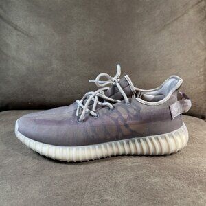 adidas Yeezy Boost 350 V2 Mono Mist - GW2871 - Size 11.5 / Left Shoe Only !